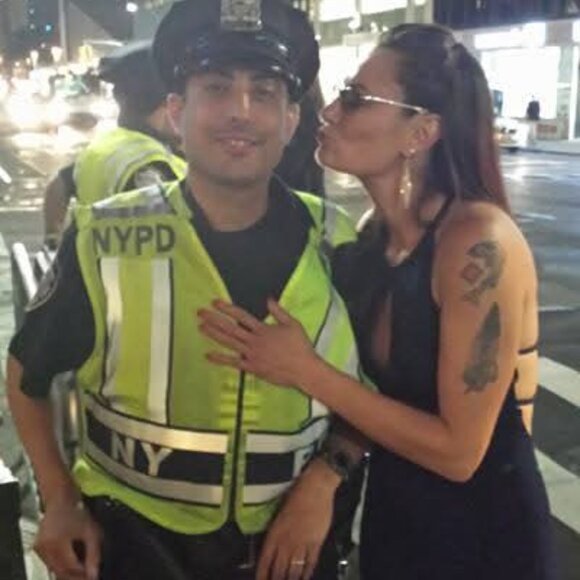 Meet your Posher, Tennille - Picture 2 of 3